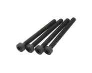 more-results: This is a pack of four replacement Arrma 3x28mm Cap Head Hex Screws.&nbsp; This produc