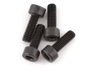more-results: Arrma&nbsp;4x12mm Cap Head Screw. Package includes four screws. This product was added