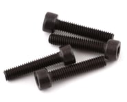 more-results: Arrma&nbsp;4x20mm Cap Head Screw. Package includes four screws. This product was added