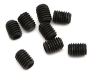 more-results: Screw Overview: Arrma 3x4mm Set Screw. This is a replacement set of set screws intende