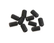 more-results: This is a replacement pack of ten Arrma BLX and Roller M3x5mm Set Screws.&nbsp; Featur