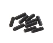more-results: This is a Arrma 3x10mm Set Screw Set for use with the Arrma kits. These high-quality S