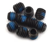 more-results: This is a pack of ten replacement Arrma 4x4mm Set Screws. These high-quality Set Screw