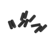 more-results: This is a replacement pack of ten Arrma 4X12mm Set Screws, high-quality screws that ar