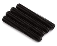 more-results: Arrma&nbsp;4x25mm Set Screw. These replacement screws are intended for the Arrma Infra