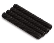 Arrma 4x30mm Set Screw (4) | product-also-purchased