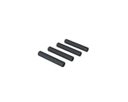 more-results: This is a replacement pack of four Arrma M5x30mm Set Screws, high-quality screws that 
