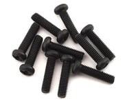 more-results: This is a Arrma 3x12mm Button Head Cross Machine Screw Set for use with the Arrma ADX-