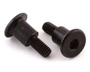 more-results: Arrma&nbsp;3x12.5mm Screw Shaft. Package contains two replacement shaft screws. This p