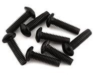 more-results: Arrma&nbsp;4x14mm Button Head Screw. Package includes eight screws. This product was a