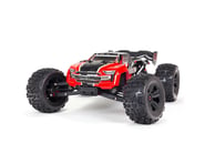 more-results: The Arrma Kraton 6S BLX RTR 1/8 4WD Brushless Monster Truck V5 is driven by an updated