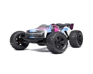 more-results: Arrma Kraton 6S BLX RTR 1/8 4WD Brushless Monster Truck (Blue/Pink) (V6)