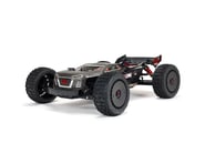 Arrma Talion 6S BLX Brushless RTR 1/8 Extreme Bash 4WD Truggy (Black) | product-related