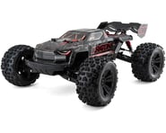 more-results: Arrma 1/8 Kraton - Ready-to-Run Off-Road RC Monster Truck Get ready for the ultimate R