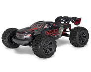 more-results: Arrma Kraton 6S EXB BLX RTR 1/8 4WD Brushless Speed Truck (Black) (V6)