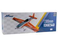more-results: High-Performance 4S Capable Aerobatic Aircraft The Arrows Hobby Zivko Edge 540 Plug-N-