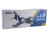 more-results: Arrows Hobby L-39 Albatros 50mm EDF PNP Electric Airplane (659mm)