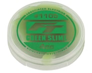Team Associated Factory Team Green Slime | product-also-purchased