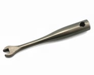 more-results: Team Associated Factory Team Aluminum Turnbuckle Wrench