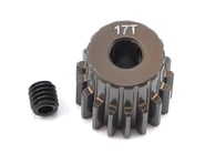 Team Associated Factory Team Aluminum 48P Pinion Gear (3.17mm Bore) | product-related