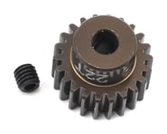 more-results: Team Associated Factory Team Aluminum 48P Pinion Gear (3.17mm Bore) (22T)