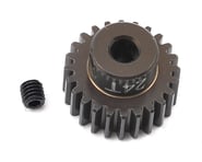 more-results: Team Associated Factory Team Aluminum 48P Pinion Gear (3.17mm Bore) (24T)