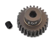 Team Associated Factory Team Aluminum 48P Pinion Gear (3.17mm Bore) (26T) | product-also-purchased