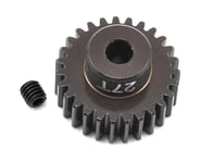 more-results: Team Associated Factory Team Aluminum 48P Pinion Gears are a great option to replace a