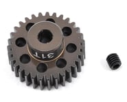 more-results: Team Associated Factory Team Aluminum 48P Pinion Gears are a great option to replace a
