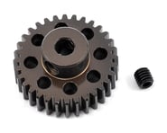 more-results: Team Associated Factory Team Aluminum 48P Pinion Gears are a great option to replace a