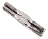 Team Associated Titanium Turnbuckle 1.30"/33mm (2) | product-also-purchased