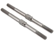 Team Associated Turnbuckle 2.00" 51mm (2) (B4/B5/B44) | product-also-purchased