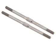 more-results: This is a set of two optional titanium turnbuckles for the Team Associated RC10GT2 1/1