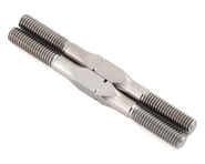 more-results: Team Associated 3x38mm Factory Team RC10F6 Titanium Turnbuckle (2)