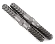 more-results: Team Associated 5x44mm Factory Team Titanium Turnbuckles