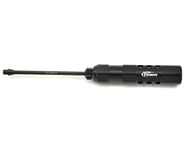 Team Associated Factory Team Hex Driver (5.0mm - Black) | product-related