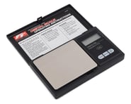 more-results: The Factory Team Professional Mini Digital Scale is the perfect tool when it comes to 