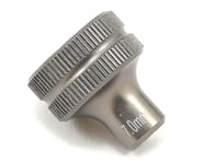 Team Associated Factory Team Short Thumb Wrench Nut Driver (7mm) | product-also-purchased