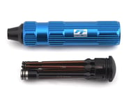 more-results: Team Associated Factory Team 7 Piece 1/4” Drive Hex Driver Set w/Handle