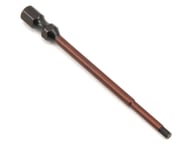 Team Associated Factory Team Hex Driver Bit (2.5mm) | product-related