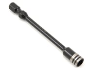 Team Associated Factory Team Nut Driver Bit (5.5mm) | product-related