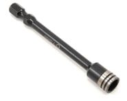 more-results: Team Associated Factory Team Nut Driver Bit (7.0mm)