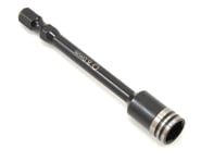 more-results: Team Associated Factory Team Nut Driver Bit (8.0mm)