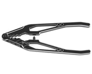 more-results: The Team Associated&nbsp;Factory Team Shock Shaft Multi-Tool Pliers are a must have in