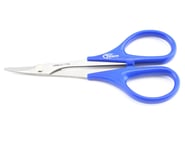 Team Associated Factory Team Body Scissors | product-also-purchased