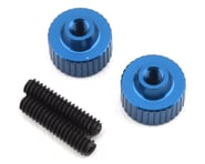Team Associated Factory Team Battery Strap Thumbscrew | product-also-purchased