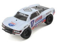 Team Associated SC28 Lucas Oil Edition 1/28 Scale | product-related