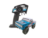 Team Associated CR28 1/28 Scale RTR 2WD Trail Truck | product-related