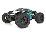 more-results: Team Associated Reflex 14MT 1/14 RTR 4WD Brushless Mini Monster Truck