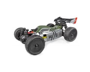 Team Associated Reflex 14B RTR 1/14 4WD Buggy Combo | product-also-purchased